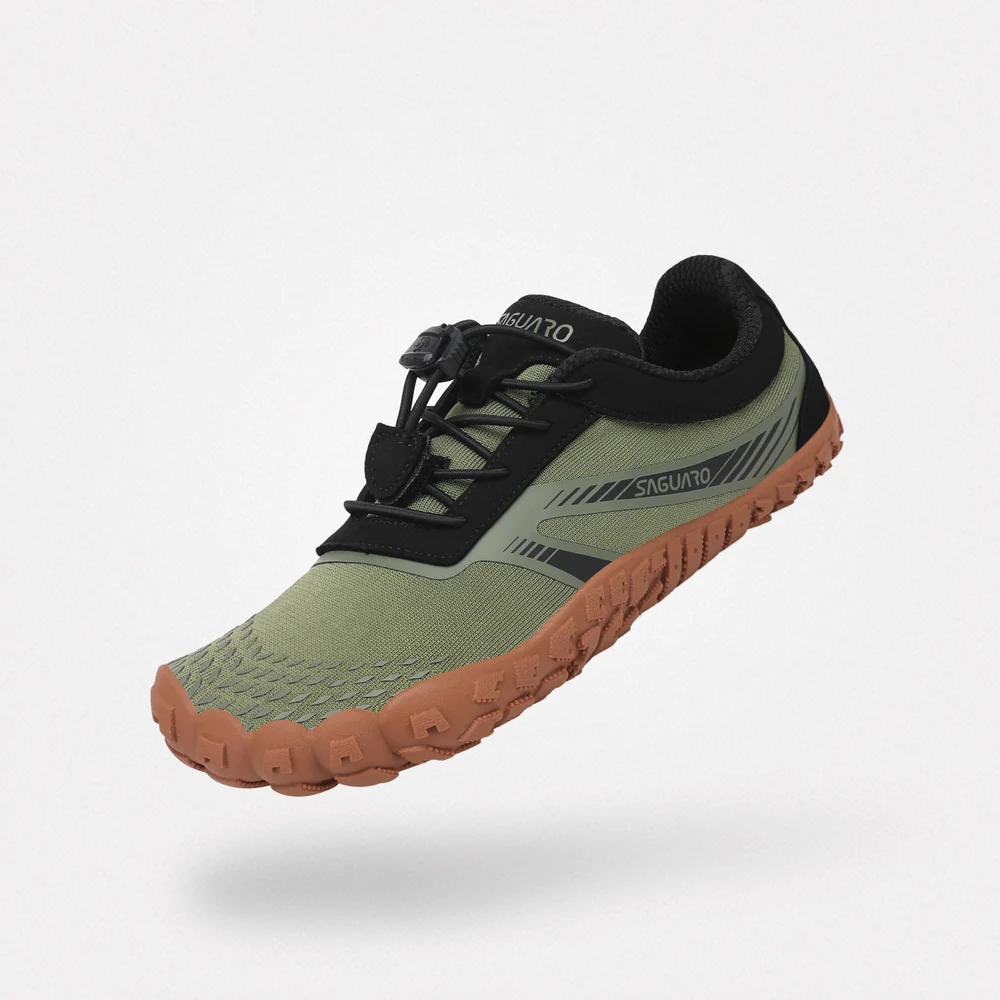 comprar barefoot unisex saguaro motion i pro