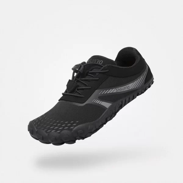 comprar calzado respetuoso minimalista economico motion i pro saguaro