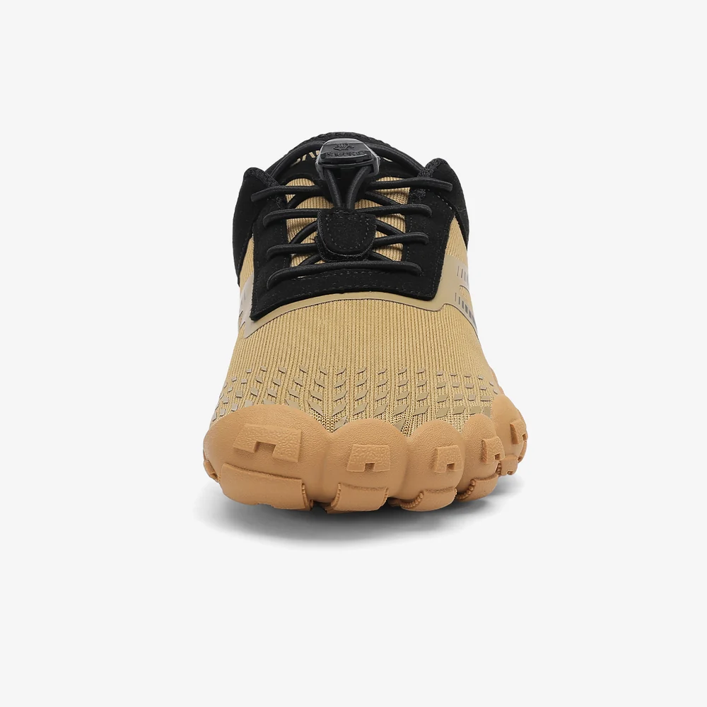 comprar zapatos horma anchas motion i pro saguaro