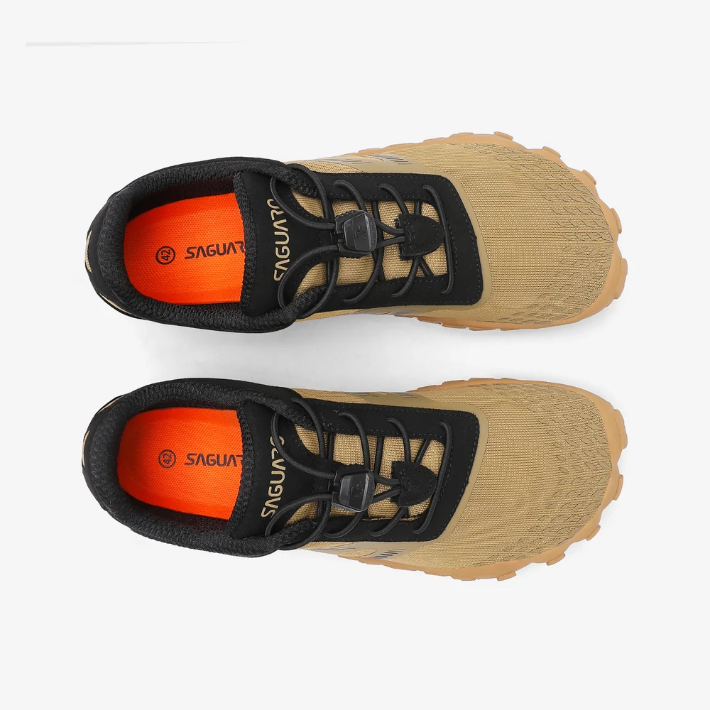 comprar motion i pro saguaro barato